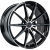 Диск INCH FA8533 8x18 5*112 Et:38 Dia:66,6 Satin Gunmetal Диск INCH FA8533 8x18 5*112 Et:38 Dia:66,6 Satin Gunmetal