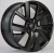 Диск Anzoo H3114A 8,5x20 5*120 Et:45,5 Dia:62,5 Matte Black Диск Anzoo H3114A 8,5x20 5*120 Et:45,5 Dia:62,5 Matte Black