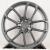 Диск Anzoo H3437 10x22 5*130 Et:48 Dia:71,6 Matt Gunmetal Диск Anzoo H3437 10x22 5*130 Et:48 Dia:71,6 Matt Gunmetal