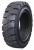 Диск IWheel IVF-3079 8x18 5*112 Et:30 Dia:66,5 BM Диск IWheel IVF-3079 8x18 5*112 Et:30 Dia:66,5 BM