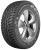Шина Ikon Character Ice C2 195/70R15 104/102R Шина Ikon Character Ice C2 195/70R15 104/102R