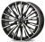 Диск IWheel IVF-3101 8,5x19 5*114,3 Et:35 Dia:60,1 BVC Диск IWheel IVF-3101 8,5x19 5*114,3 Et:35 Dia:60,1 BVC