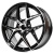 Диск VAGE FF596 8x18 5*114,3 Et:38 Dia:73,1 MB Диск VAGE FF596 8x18 5*114,3 Et:38 Dia:73,1 MB