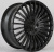 Диск RGW S3192502-71 9x21 5*120 Et:42 Dia:72,6 Matte Black Диск RGW S3192502-71 9x21 5*120 Et:42 Dia:72,6 Matte Black