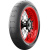 Мотошина Michelin POWER SUPERMOTO SOFT - Мотошина Michelin POWER SUPERMOTO SOFT -