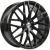 Диск RST R2108FF 10x21 5*112 Et:21 Dia:66,5 BL Диск RST R2108FF 10x21 5*112 Et:21 Dia:66,5 BL