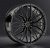 Диск LS Forged FG75 9x22 6*139,7 Et:28 Dia:78,1 SS Диск LS Forged FG75 9x22 6*139,7 Et:28 Dia:78,1 SS