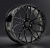 Диск LS Forged FG65 8,5x19 5*112 Et:38 Dia:66,6 BKS Диск LS Forged FG65 8,5x19 5*112 Et:38 Dia:66,6 BKS