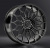 Диск LS Forged FG76 9x22 6*139,7 Et:30 Dia:100,1 MBZ Диск LS Forged FG76 9x22 6*139,7 Et:30 Dia:100,1 MBZ