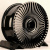 Диск RGW RGW1905 9x20 5*108 Et:38 Dia:63,3 Gloss Black Диск RGW RGW1905 9x20 5*108 Et:38 Dia:63,3 Gloss Black