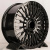 Диск RGW RGW0922C 9x21 5*108 Et:38 Dia:63,3 Gloss Black Диск RGW RGW0922C 9x21 5*108 Et:38 Dia:63,3 Gloss Black
