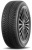 Шина Michelin Crossclimate 3 225/60R17 99V Шина Michelin Crossclimate 3 225/60R17 99V