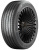 Шина Continental PremiumContact C 245/45R20 99W Шина Continental PremiumContact C 245/45R20 99W