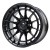 Диск VAGE X807 9x18 6*139,7 Et:0 Dia:110,1 MGML