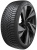 Шина Hankook Winter i*cept evo 4 W340 255/40R18 99V Шина Hankook Winter i*cept evo 4 W340 255/40R18 99V