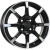 Диск VENTI 1517 6x15 4*100 Et:50 Dia:60,1 BL Диск VENTI 1517 6x15 4*100 Et:50 Dia:60,1 BL