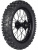 Мотошина Novion SS-156 - Мотошина Novion SS-156 -