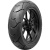 Мотошина Kingtyre K72 - Мотошина Kingtyre K72 -