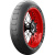 Мотошина Michelin Power Supermoto Medium -