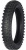 Мотошина Novion XY-22124-1 - Мотошина Novion XY-22124-1 -