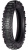 Мотошина Novion SS158-002 - Мотошина Novion SS158-002 -