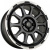 Диск Sakura Wheels 4433-562 7x17 4*100 Et:38 Dia:73,1 B3/M7 Диск Sakura Wheels 4433-562 7x17 4*100 Et:38 Dia:73,1 B3/M7