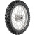 Мотошина X-Grip Trackwarrior - Мотошина X-Grip Trackwarrior -