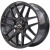 Диск Replica NN AMG 7 Y Spoke 8x19 5*112 Et:38 Dia:66,6 GBML Диск Replica NN AMG 7 Y Spoke 8x19 5*112 Et:38 Dia:66,6 GBML