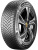 Шина Continental IceContact 8 245/45R20 103T Шина Continental IceContact 8 245/45R20 103T