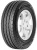 Шина Lassa Transway 3+ 225/75R16 121/120R Шина Lassa Transway 3+ 225/75R16 121/120R