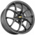Диск FF L4137 7x16 5*114,3 Et:35 Dia:73,1 Black