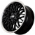 Диск Sakura Wheels 3375-514 7x16 5*114,3 Et:38 Dia:73,1 B3 Диск Sakura Wheels 3375-514 7x16 5*114,3 Et:38 Dia:73,1 B3