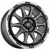 Диск Sakura Wheels 4433-550 7x16 4*100 Et:38 Dia:73,1 BF3/M7