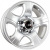 Диск Tech Line 622 7,5 x 16 5*139,7 Et: 10 Dia: 108 S