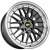 Диск FF REW031 7,5x17 5*114,3 Et:40 Dia:73,1 Gunmetal Machine Lip Диск FF REW031 7,5x17 5*114,3 Et:40 Dia:73,1 Gunmetal Machine Lip
