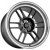 Диск FF FBX263 9,5x18 5*114,3 Et:25 Dia:73,1 Gunmetal Machine Lip Диск FF FBX263 9,5x18 5*114,3 Et:25 Dia:73,1 Gunmetal Machine Lip