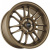 Диск FF JT074-1935 7x15 4*100 Et:35 Dia:73,1 Matt Bronze Диск FF JT074-1935 7x15 4*100 Et:35 Dia:73,1 Matt Bronze