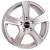 Диск Tech Line 539 6x15 4*114,3 Et:45 Dia:56,6 S