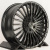 Диск RGW S3192502-69 9,5x23 5*120 Et:36 Dia:72,6 Matte Black Диск RGW S3192502-69 9,5x23 5*120 Et:36 Dia:72,6 Matte Black