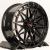 Диск RGW S3192502-57 8,5x20 5*108 Et:40 Dia:63,3 Gloss Black Диск RGW S3192502-57 8,5x20 5*108 Et:40 Dia:63,3 Gloss Black