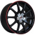 Диск ALCASTA M17 7x17 5*114,3 Et:35 Dia:67,1 MBRS