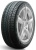 Шина Double Star DW16+ 205/55R16 91T Шина Double Star DW16+ 205/55R16 91T