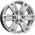 Диск K&K R7-Рольф 7,5 x 17 6*139,7 Et: 38 Dia: 67,1 дарк платинум