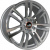 Диск Replica LA B152 11 x 20 5*120 Et: 37 Dia: 72,6 GMF Диск Replica LA B152 11 x 20 5*120 Et: 37 Dia: 72,6 GMF