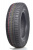 Шина Viatti Bosco V-237 225/65 R17 102H