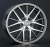 Диск LS wheels LS315 6x15 4*100 Et:50 Dia:60,1 gmf Диск LS wheels LS315 6x15 4*100 Et:50 Dia:60,1 gmf