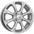 Диск K&K Блюз 6 x 15 4*100 Et: 38 Dia: 67,1 алмаз черный Диск K&K Блюз 6 x 15 4*100 Et: 38 Dia: 67,1 алмаз черный