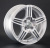Диск LS wheels LS189 6,5x15 4*114,3 Et:40 Dia:73,1 GMF