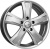 Диск K&K Канцлер 8x18 5*139,7 Et:45 Dia:95,5 дарк платинум Диск K&K Канцлер 8x18 5*139,7 Et:45 Dia:95,5 дарк платинум
