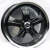 Диск RW HF-611 10 x 22 5*130 Et: 45 Dia: 71,6 Chrome